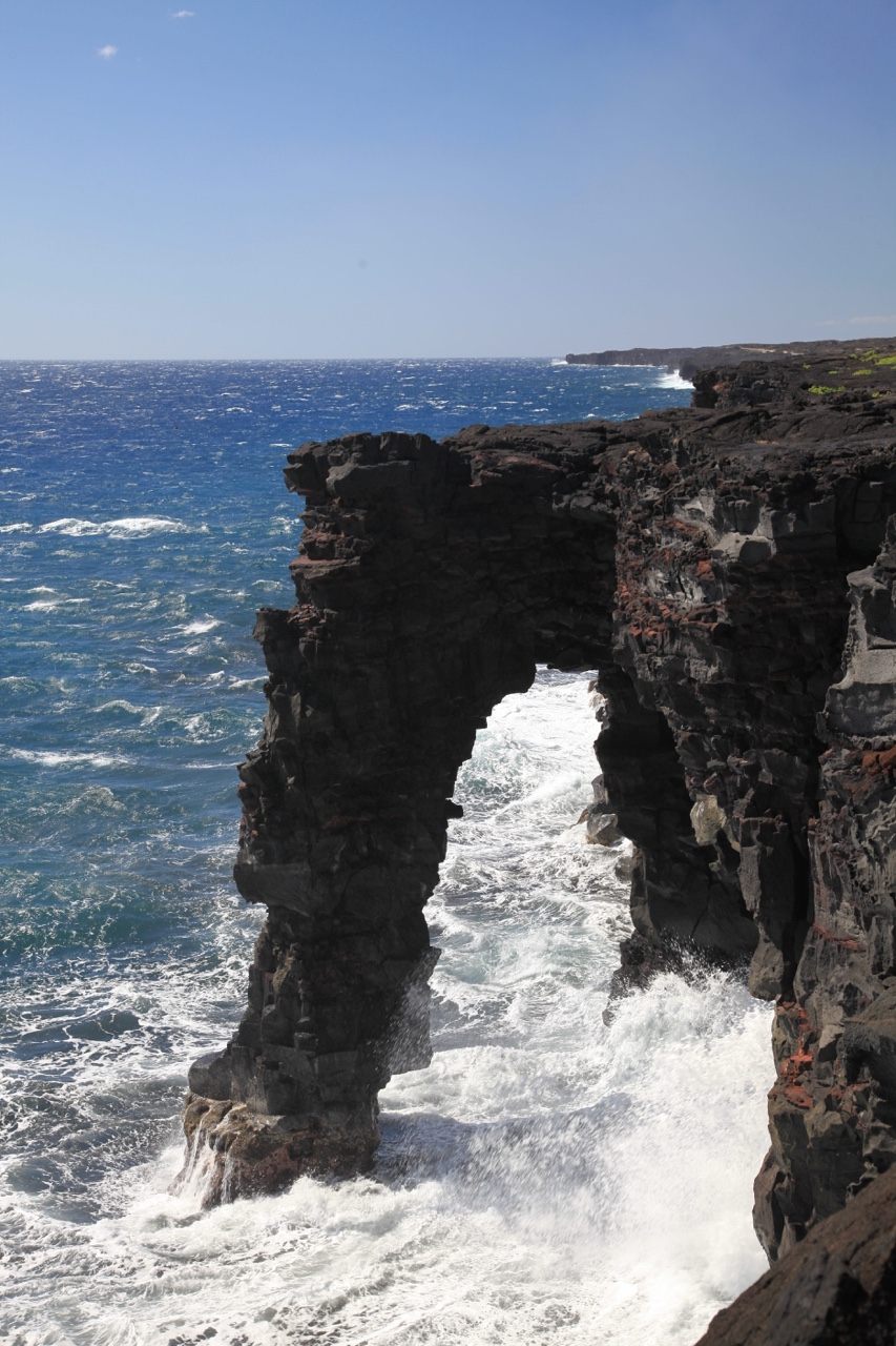 Aloha from Hawaii — photograph 2 of 6