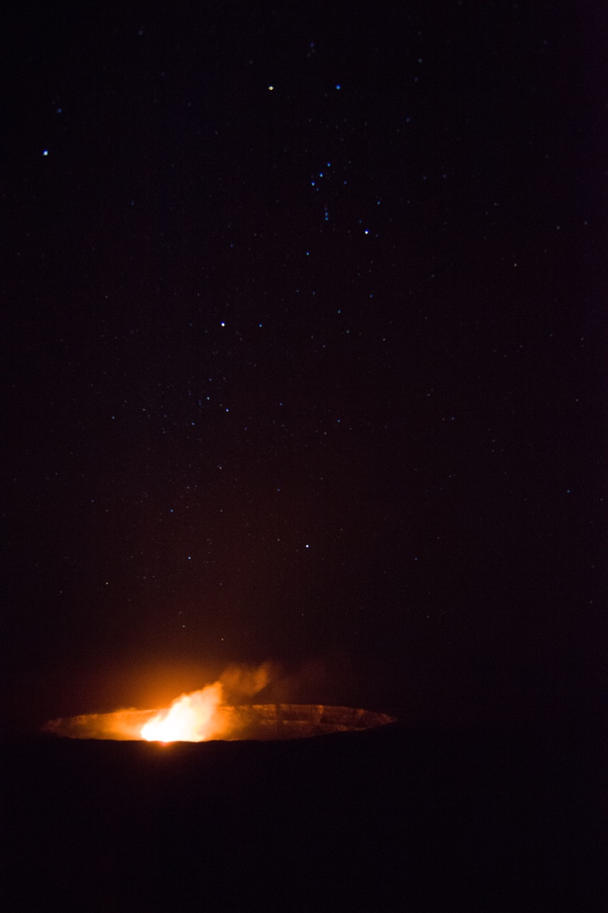 Aloha from Hawaii — photograph 4 of 6