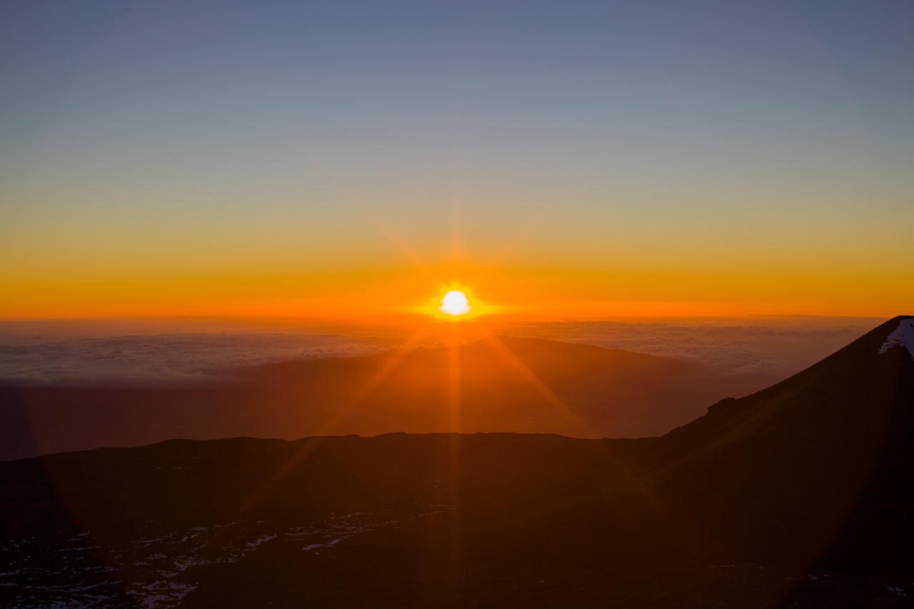 Aloha from Hawaii — photograph 5 of 6