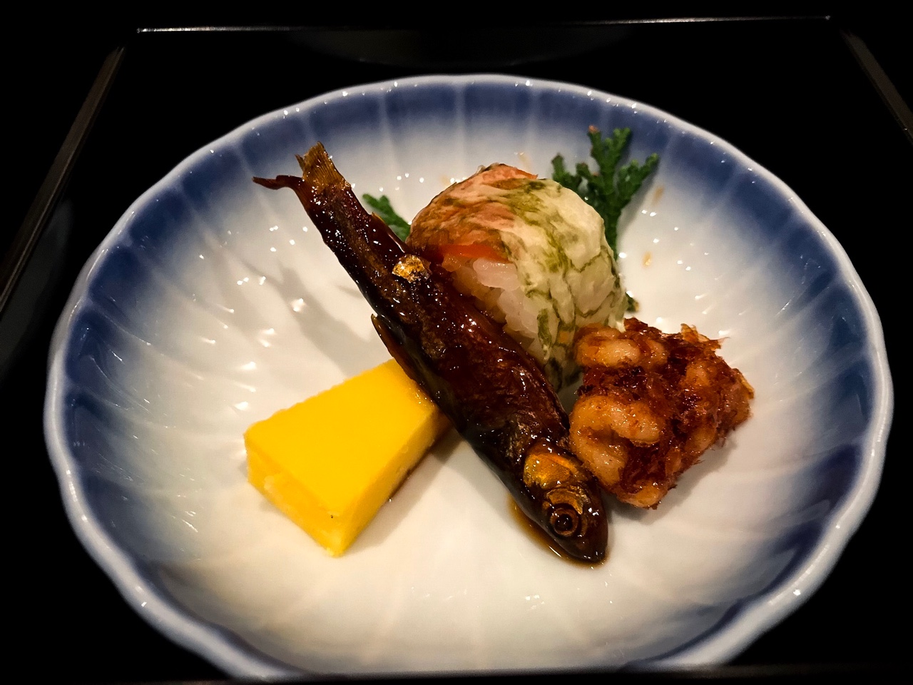 Kyoto, Nara, and Osaka Oh My — photograph 7 of 8
