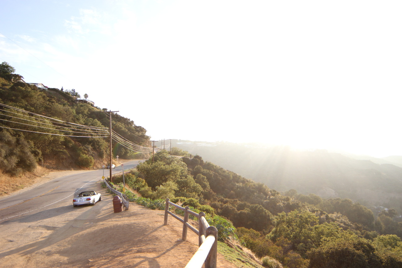 Well, another day down — photograph 2 of 2