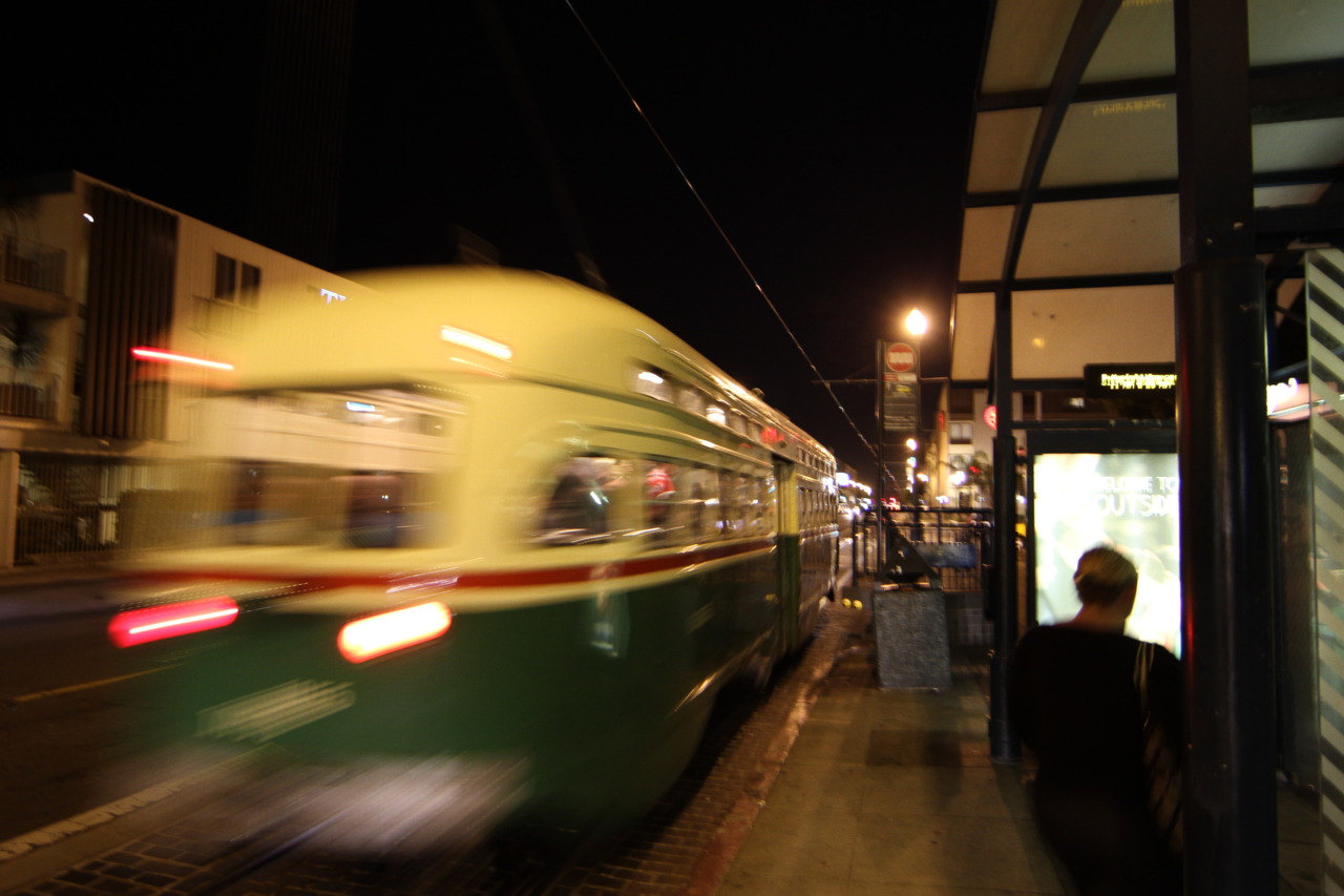 Just a few pics from the last two days — photograph 7 of 7