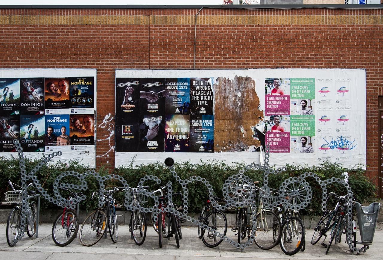 9/11/14 So we have made it as far as Detroit, MI — photograph 6 of 6