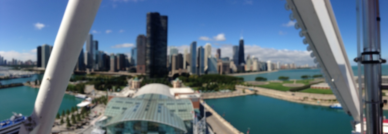 Today concludes this crazy 3 week adventure we have been… — photograph 2 of 5
