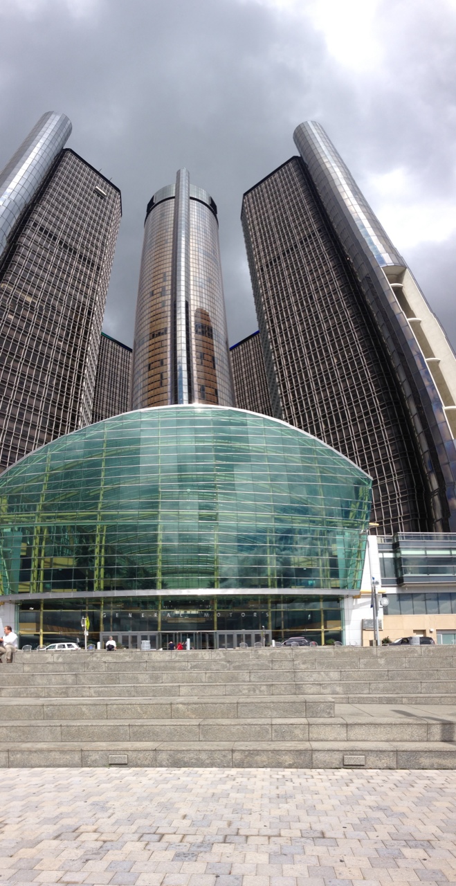 Today concludes this crazy 3 week adventure we have been… — photograph 3 of 5